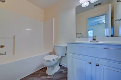 36 Magnolia Glen Lane, Columbia, SC 29205 - Photo 17