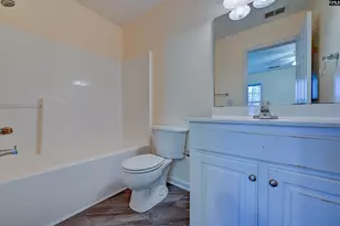 36 Magnolia Glen Ln, Columbia, SC 29205 - Photo 17