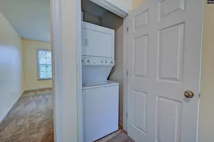 36 Magnolia Glen Ln, Columbia, SC 29205 - Photo 21
