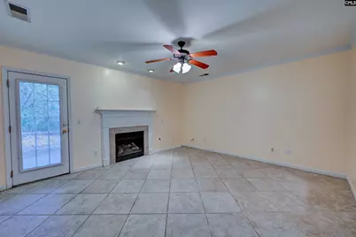 36 Magnolia Glen Lane, Columbia, SC 29205 - Photo 11