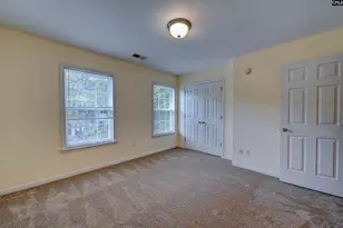 36 Magnolia Glen Ln, Columbia, SC 29205 - Photo 19