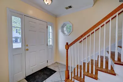 36 Magnolia Glen Lane, Columbia, SC 29205 - Photo 7
