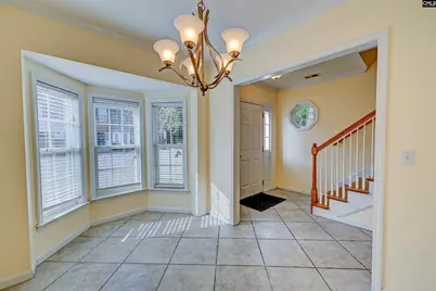 36 Magnolia Glen Lane, Columbia, SC 29205 - Photo 5