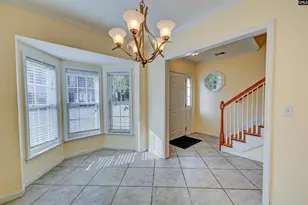 36 Magnolia Glen Ln, Columbia, SC 29205 - Photo 5