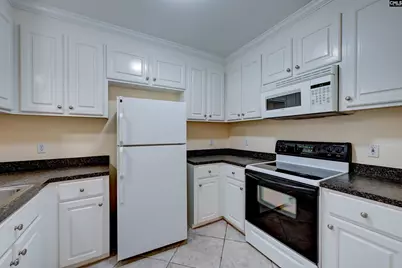 36 Magnolia Glen Lane, Columbia, SC 29205 - Photo 9
