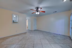 36 Magnolia Glen Ln, Columbia, SC 29205 - Photo 13