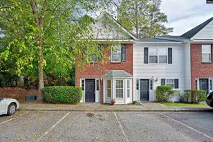 36 Magnolia Glen Ln, Columbia, SC 29205 - Photo 1
