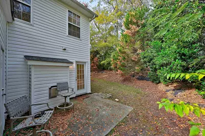 36 Magnolia Glen Lane, Columbia, SC 29205 - Photo 25