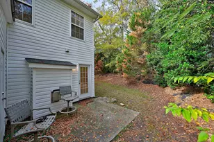 36 Magnolia Glen Ln, Columbia, SC 29205 - Photo 25