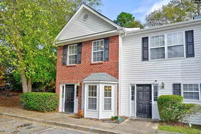 36 Magnolia Glen Lane, Columbia, SC 29205 - Photo 3