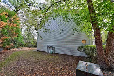 36 Magnolia Glen Lane, Columbia, SC 29205 - Photo 23