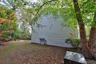 36 Magnolia Glen Ln, Columbia, SC 29205 - Photo 23