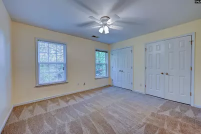 36 Magnolia Glen Lane, Columbia, SC 29205 - Photo 15
