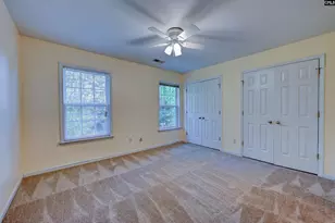 36 Magnolia Glen Ln, Columbia, SC 29205 - Photo 15