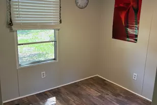 219 Paula Ct, Gaston, SC 29053 - Photo 7