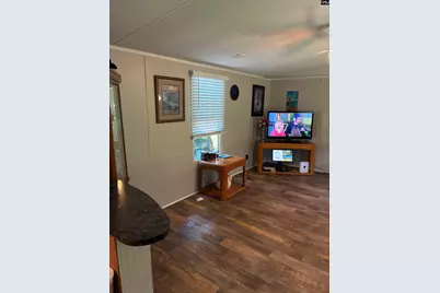 219 Paula Court, Gaston, SC 29053 - Photo 15