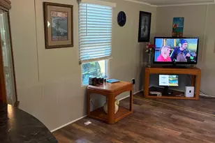 219 Paula Ct, Gaston, SC 29053 - Photo 15