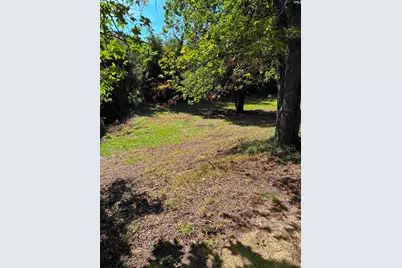 219 Paula Court, Gaston, SC 29053 - Photo 17