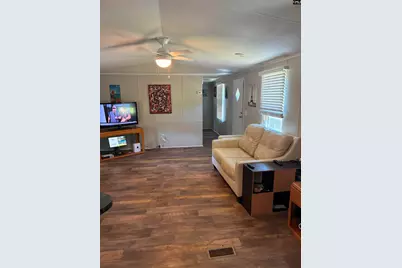 219 Paula Court, Gaston, SC 29053 - Photo 3