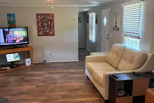 219 Paula Ct, Gaston, SC 29053 - Photo 3