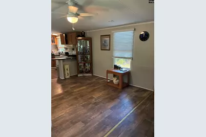 219 Paula Court, Gaston, SC 29053 - Photo 9