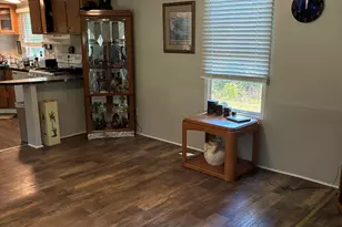 219 Paula Ct, Gaston, SC 29053 - Photo 9