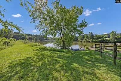 120 Middlefield Lane, Blythewood, SC 29016 - Photo 55