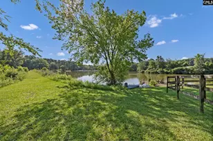 120 Middlefield Ln, Blythewood, SC 29016 - Photo 55
