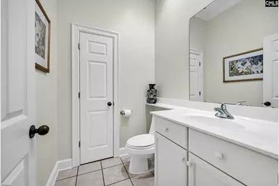 120 Middlefield Lane, Blythewood, SC 29016 - Photo 37