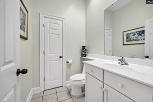120 Middlefield Ln, Blythewood, SC 29016 - Photo 37