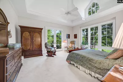 120 Middlefield Lane, Blythewood, SC 29016 - Photo 27