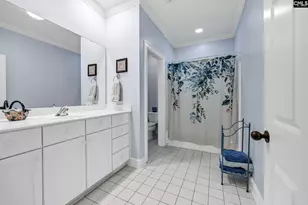 120 Middlefield Ln, Blythewood, SC 29016 - Photo 43