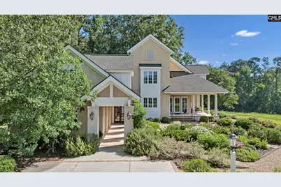 120 Middlefield Lane, Blythewood, SC 29016 - Photo 5