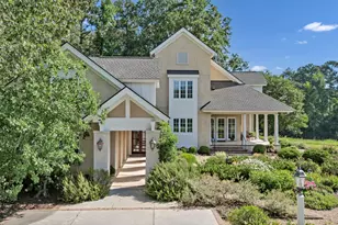 120 Middlefield Ln, Blythewood, SC 29016 - Photo 5