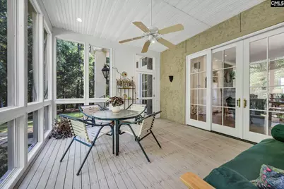 120 Middlefield Lane, Blythewood, SC 29016 - Photo 49