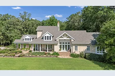 120 Middlefield Lane, Blythewood, SC 29016 - Photo 1