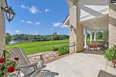 120 Middlefield Lane, Blythewood, SC 29016 - Photo 11