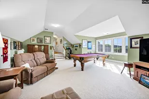120 Middlefield Ln, Blythewood, SC 29016 - Photo 39