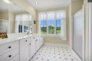 120 Middlefield Ln, Blythewood, SC 29016 - Photo 47