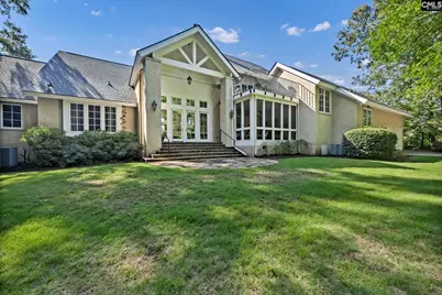 120 Middlefield Lane, Blythewood, SC 29016 - Photo 51