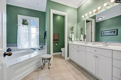 120 Middlefield Lane, Blythewood, SC 29016 - Photo 29