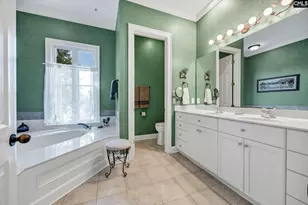 120 Middlefield Ln, Blythewood, SC 29016 - Photo 29