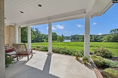 120 Middlefield Lane, Blythewood, SC 29016 - Photo 9