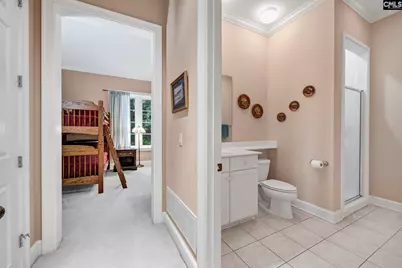 120 Middlefield Lane, Blythewood, SC 29016 - Photo 33