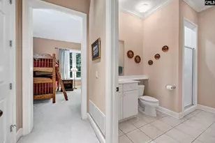 120 Middlefield Ln, Blythewood, SC 29016 - Photo 33
