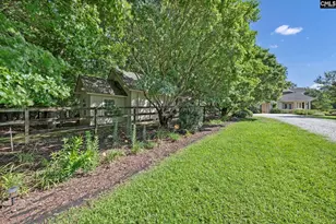 120 Middlefield Ln, Blythewood, SC 29016 - Photo 59