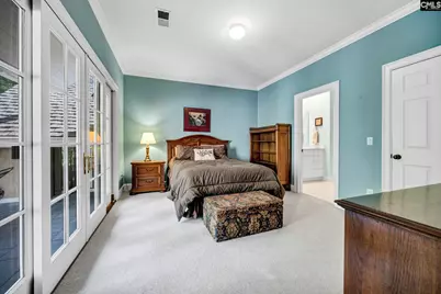 120 Middlefield Lane, Blythewood, SC 29016 - Photo 41