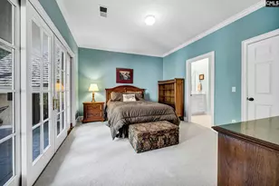 120 Middlefield Ln, Blythewood, SC 29016 - Photo 41