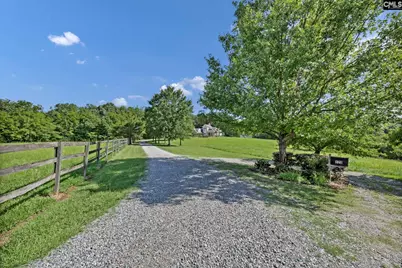 120 Middlefield Lane, Blythewood, SC 29016 - Photo 57