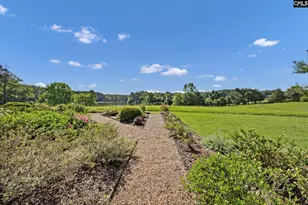 120 Middlefield Ln, Blythewood, SC 29016 - Photo 53